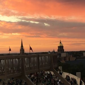 Meet your Posher, Margaret